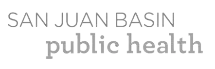San-Juan-Basin-Public-Health.png