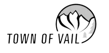 Town-of-Vail.png