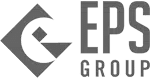 eps-group