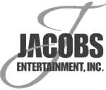 jacobs-entertainment