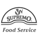 Supremo-Food-Service.png
