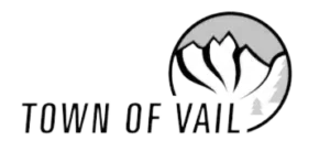 Town of Vail- Cura HR Client