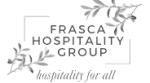 frasca hospitality group - Cura HR Client