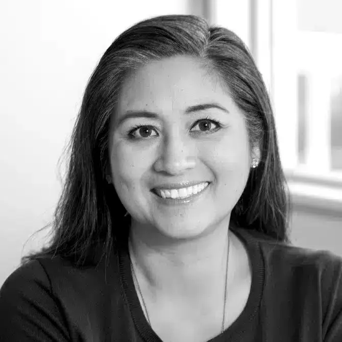 nicole-mcguire from Cura HR outsourced HR consulting and recruitment support team