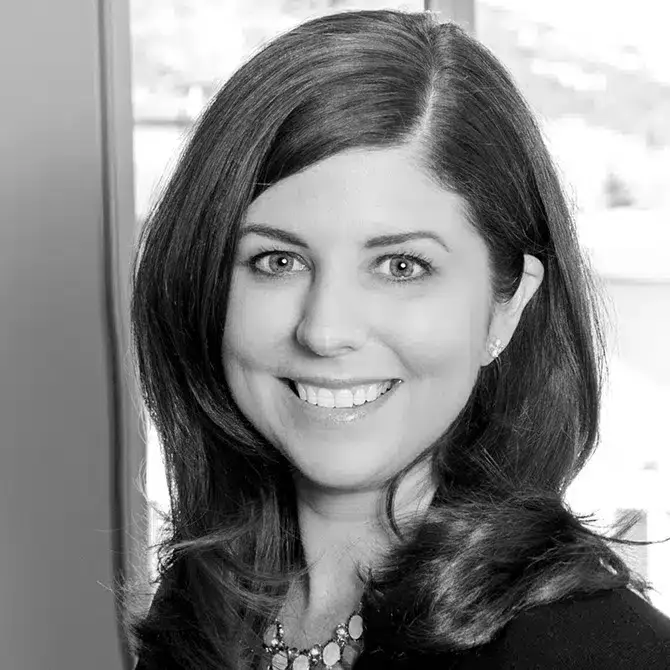 Sarah HR consultant at Cura HR providing outsourced HR and hiring support