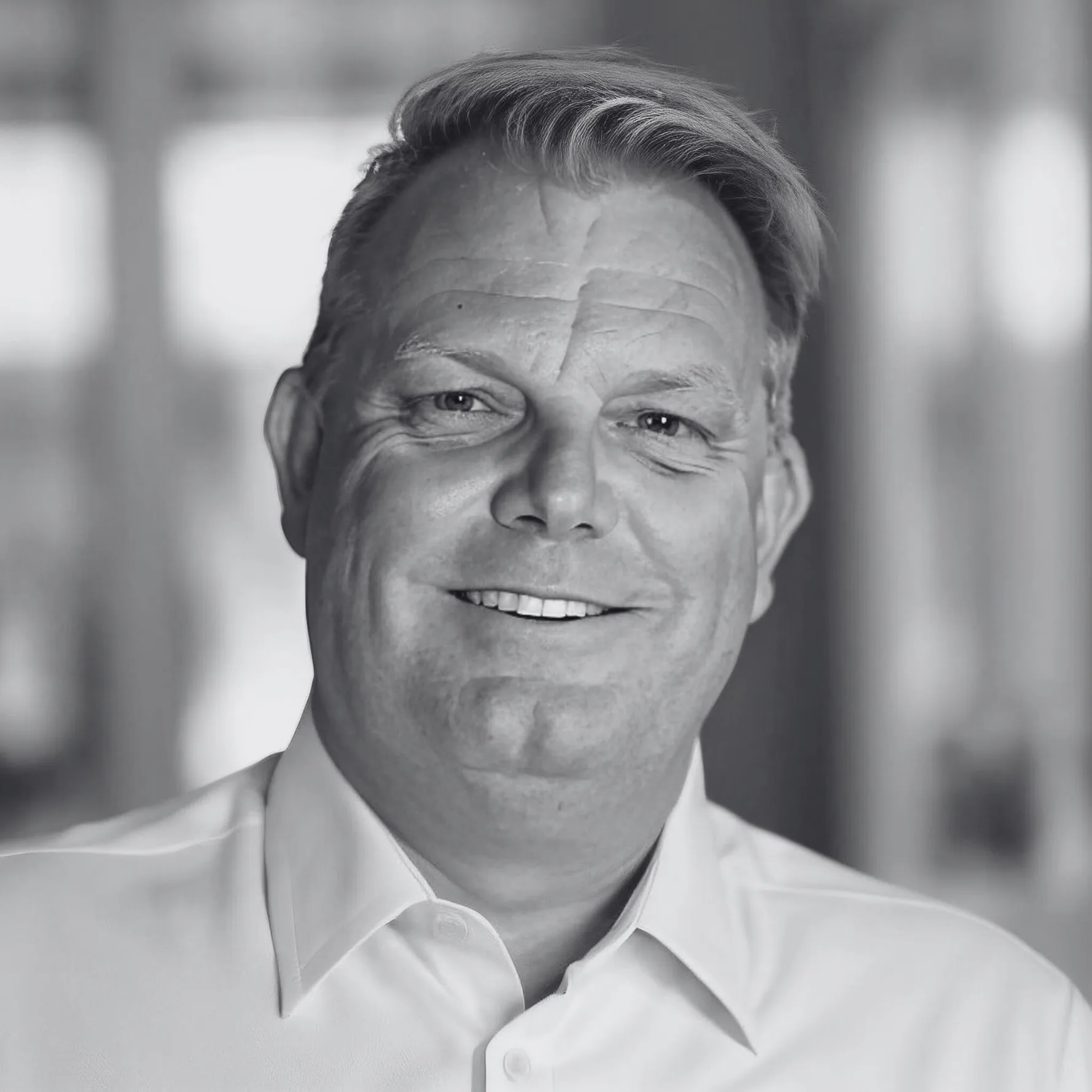 Craig Bell associate consultant at Cura HR team collaboration delivering HR consulting