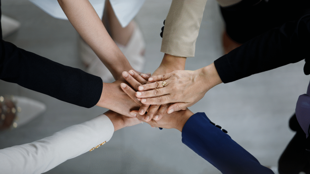 How to Support Employee Mental Health During a Restructuring or RIF