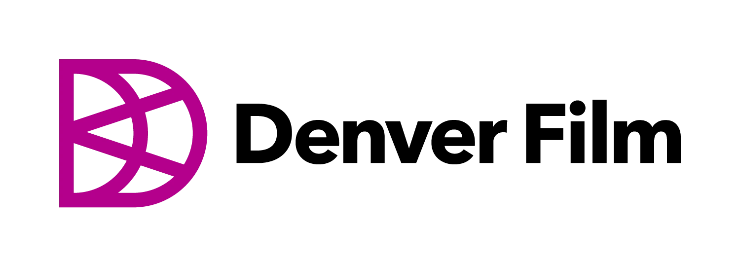 DF client logo – Cura HR human resources consulting