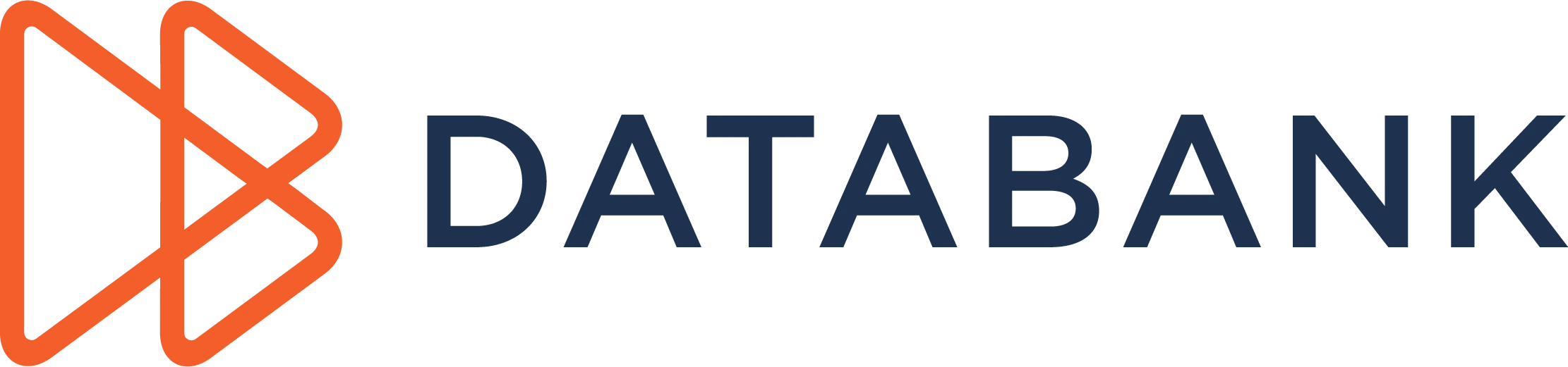 DataBank company logo