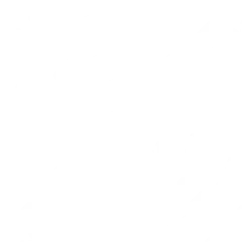 Strategic HR support and hiring solutions provided by Cura HR