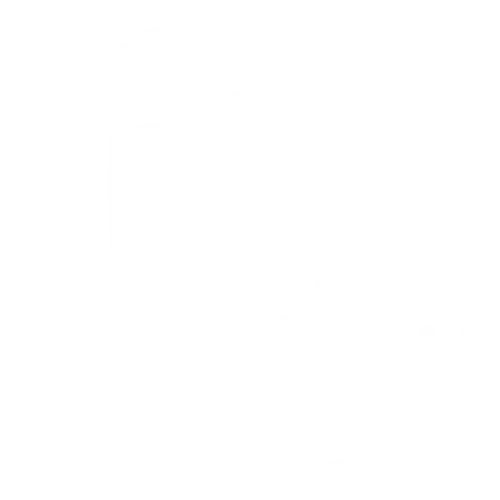 HR compliance and employee management support from Cura HR outsourced HR experts