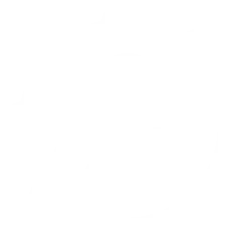 HR strategy and workforce planning services offered by Cura HR consulting team