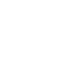 HR consulting team supporting businesses with outsourced HR and hiring solutions